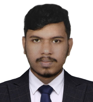 Team Image
