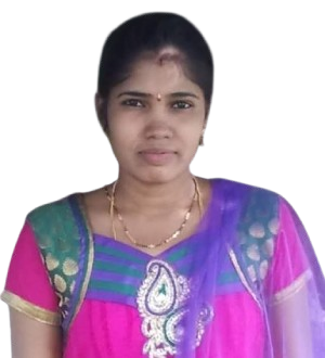 Team Image