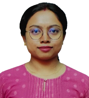 Team Image