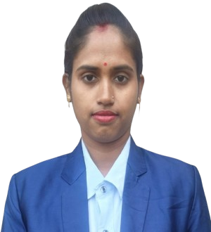 Team Image