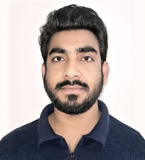 Team Image